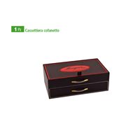 Cassettiera cofanetto - 9000000005219